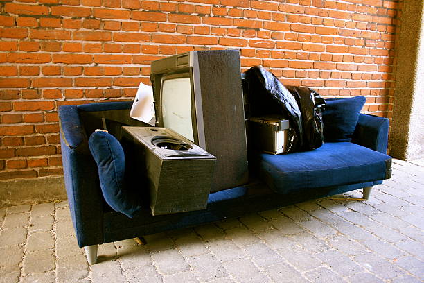 Best Mattress Removal Service  in Woodville, WI
