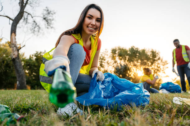 Best Same-Day Junk Removal  in Woodville, WI