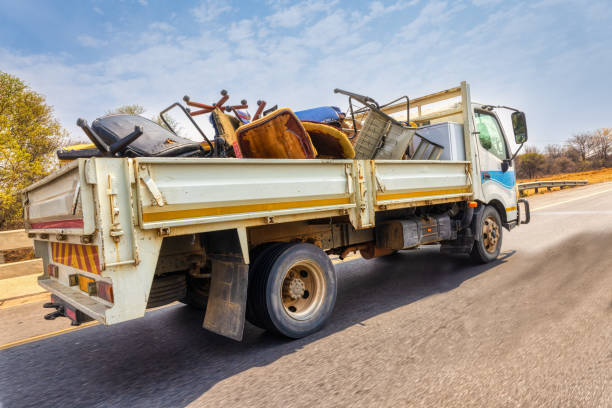 Best Furniture Removal Near Me  in Woodville, WI